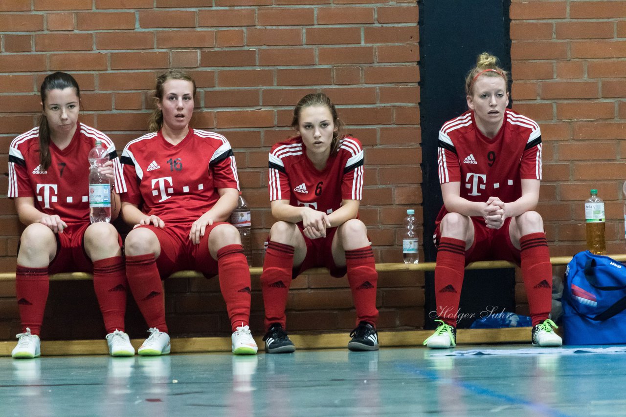 Bild 115 - Dodenhof Cup